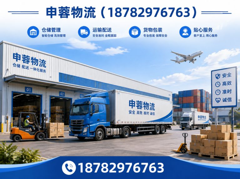 新都区大件运输展示图