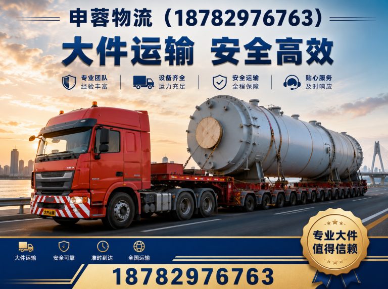 新都区轿车托运展示图